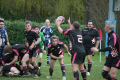 RUGBY CHARTRES 230.JPG
